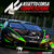 Extraordinary Racing Simulation Game - Assetto Corsa Competizione