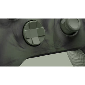 XBox Series Official Wireless Controller - Nocturnal Vapor Special Edition