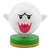Paladone Super Mario Boo Icon Light