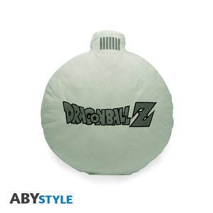 ABYstyle DRAGON BALL Cushion Radar with Sound