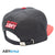 ABYstyle DRAGON BALL Z Snapback Cap Red Ribbon