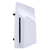 Sony Disc Drive For PS5 Slim Digital Edition Consoles [Sony Singapore Warranty]
