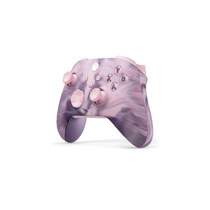 Xbox Series Wireless Official Controller – Dream Vapor Special Edition + 3 Months Local Warranty