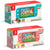 Nintendo Switch Lite Animal Crossing: New Horizons Timmy & Tommy Aloha Edition and Isabelle Aloha Edition + 1 Year Warranty By Singapore Nintendo Distributor