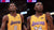 PS5 NBA 2K24 [Kobe Bryant Edition]