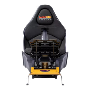 Playseat Pro F1 Red Bull Racing Simulator Seat