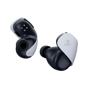 Sony PS5 PULSE Explore Wireless Earbuds