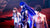 PS4 Shin Megami Tensei V: Vengeance