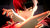 PS5 Shin Megami Tensei V: Vengeance