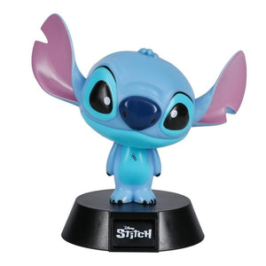Paladone Disney Stitch Icon Light