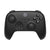 8BitDo Ultimate Bluetooth Controller with Charging Dock for [Windows / Android / macOS / Nintendo Switch]