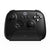 8BitDo Ultimate Bluetooth Controller with Charging Dock for [Windows / Android / macOS / Nintendo Switch]