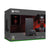 XBox Series X Diablo IV Console Bundle + 1 Year Warranty by Singapore Microsoft