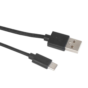 OIVO PS5 Charging Cable (3M)