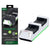 Nyko Charge Base for XBox One & XBox Series Controller