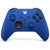 XBox Series Official Wireless Controller - Shock Blue + 3 Months Local Warranty