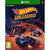 XBox Series X Hot Wheels Unleashed