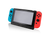 Nyko Power Pak for Nintendo Switch