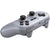 8BitDo Pro 2 Controller for Nintendo Switch (Grey Edition)