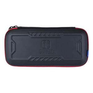 HORI Shock Absorption Tough Pouch For Nintendo Switch OLED