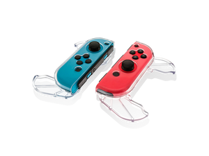 Nyko Swivel Grips for Nintendo Switch Joy-Con Controllers