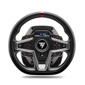 Thrustmaster T248 Racing Wheel (PS5/PS4/PC)