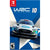 Nintendo Switch WRC 10