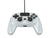 Snakebyte Wired Gamepad for PS4