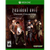 XBox One Resident Evil: Origins Collection