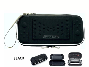 PD Airform Pouch for Nintendo Switch