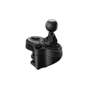 Logitech G Gaming Driving Force Shifter For G29 / G920