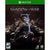 XBox One Middle-Earth: Shadow of War