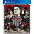 PS4 Sleeping Dogs Definitive Edition