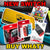 New Switch Buy What?