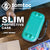 Tomtoc Slim Protective Case - and more!