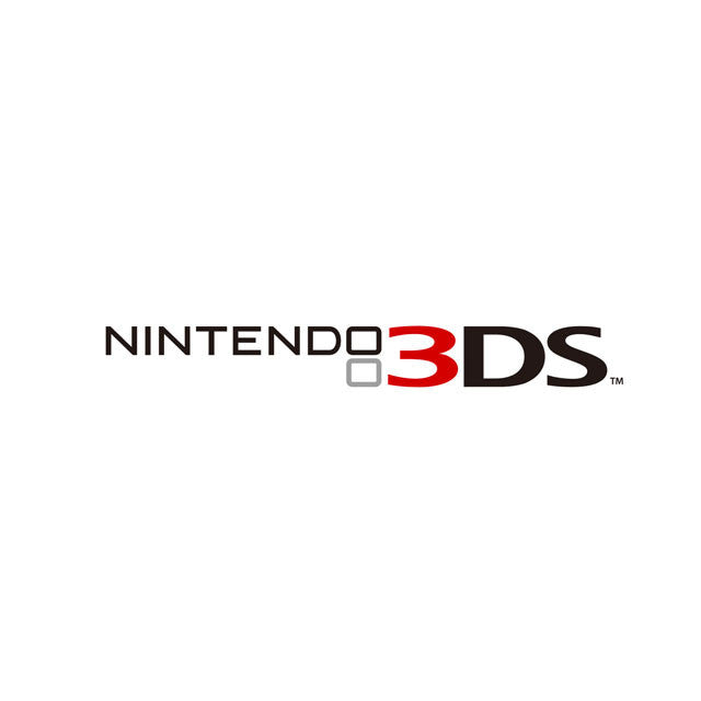 Nintendo 3DS Collection