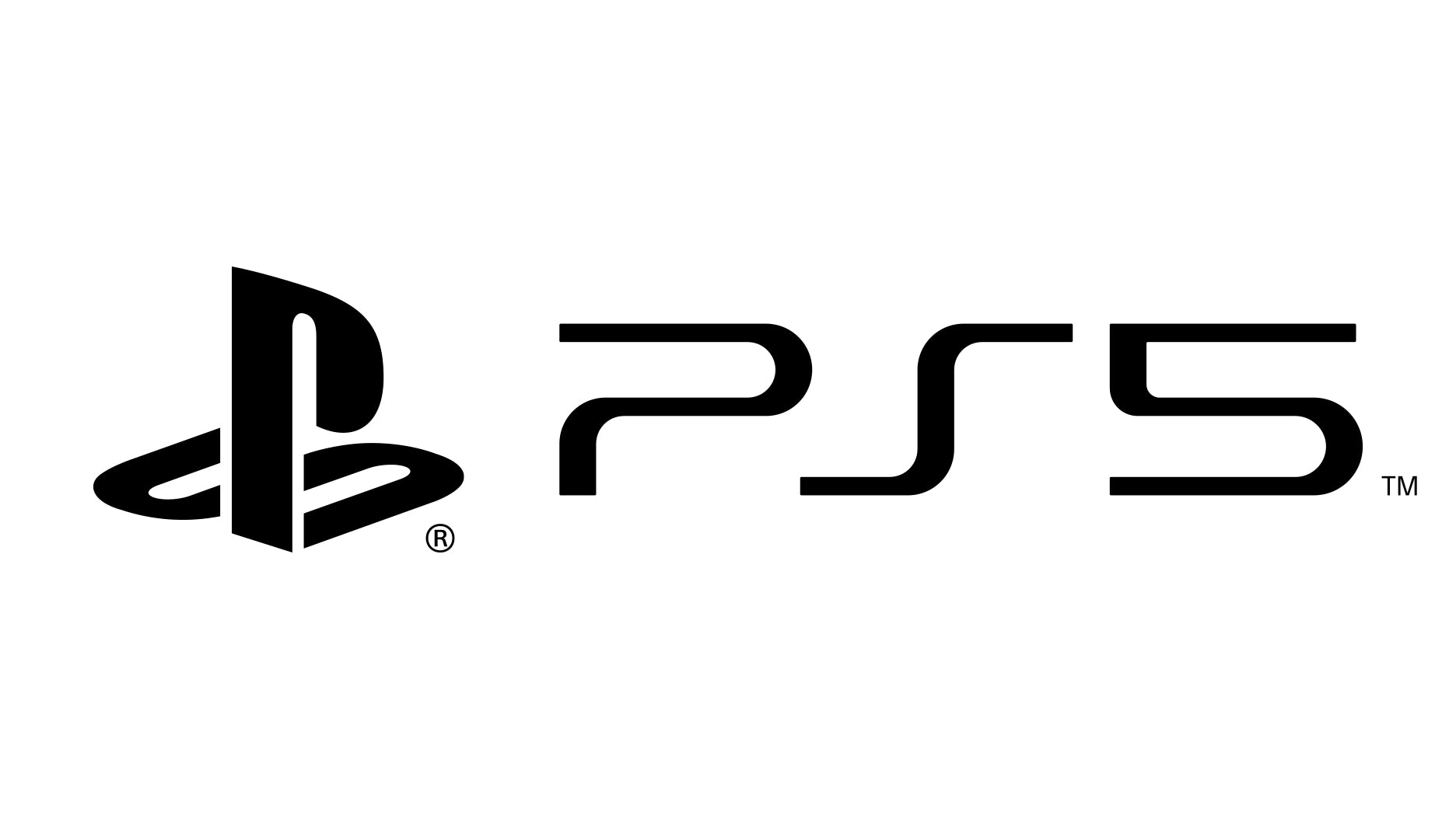 Sony Playstation 5