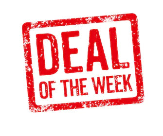Weekly Deals