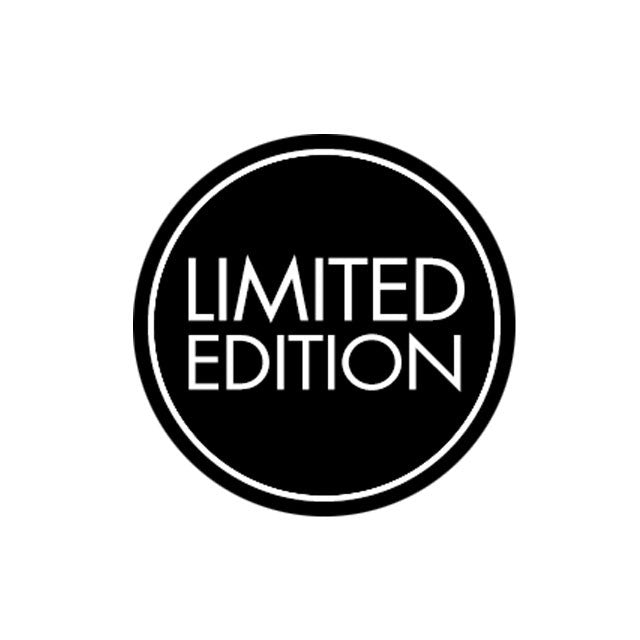Limited Edition Collection