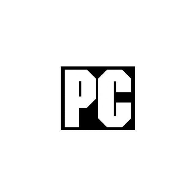 PC Gaming
