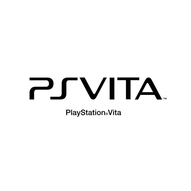 Sony PS Vita Collection
