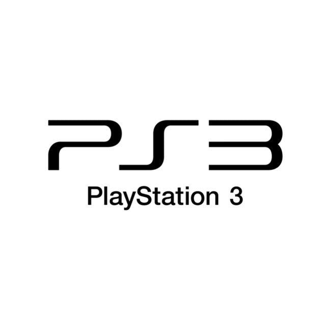 Sony Playstation 3