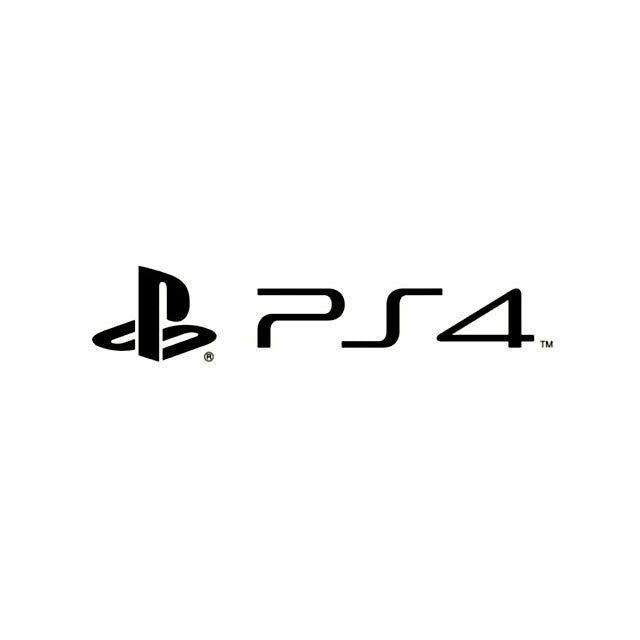 Sony Playstation 4