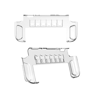 DOBE 10 In 1 Storage & Protection Kit for Nintendo Switch 2