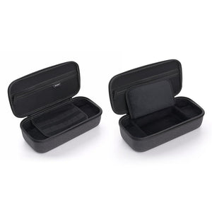 DOBE 10 In 1 Storage & Protection Kit for Nintendo Switch 2