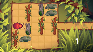 Nintendo Switch 100 in 1 Game Collection