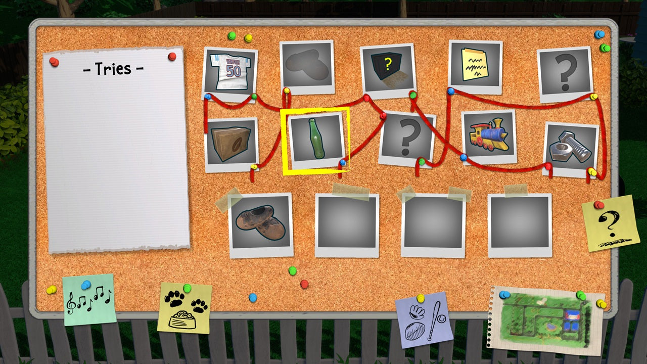 Nintendo Switch Snoopy The Great Mystery Club