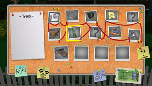 Nintendo Switch Snoopy The Great Mystery Club