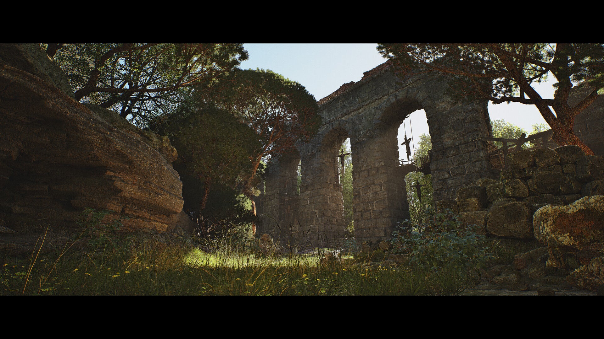 PS5 1348 Ex Voto [Limited Edition]