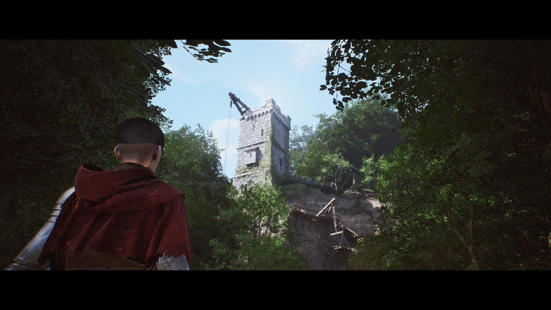 PS5 1348 Ex Voto [Limited Edition]